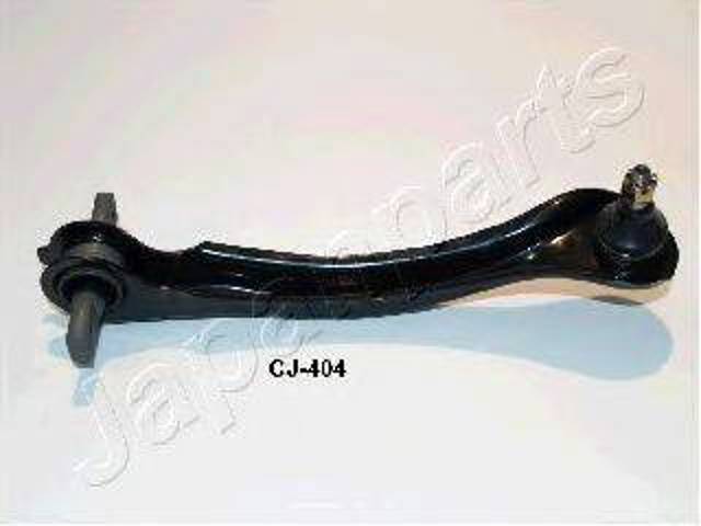 Балансир підвіски задній лівий CJ404L JAPANPARTS