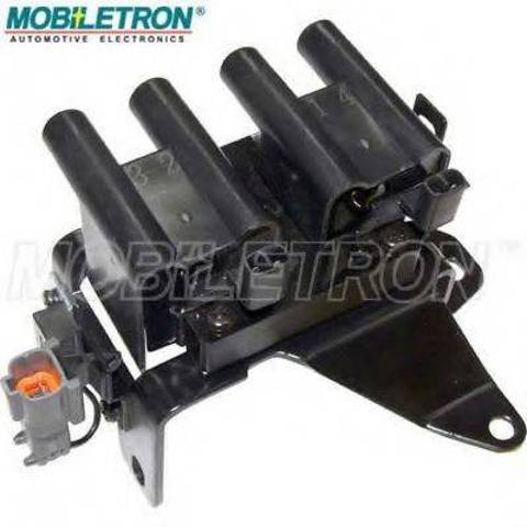 Котушка CK30 MOBILETRON