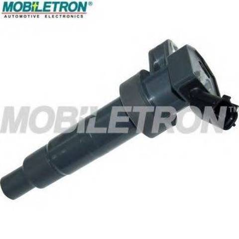 Котушка CK35 MOBILETRON