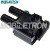 Котушка CK41R MOBILETRON