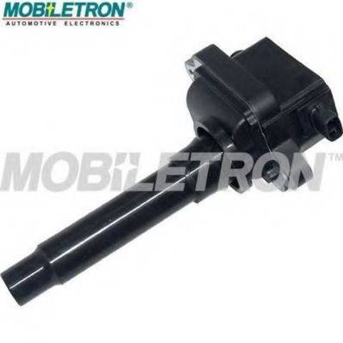 Котушка CK43 MOBILETRON