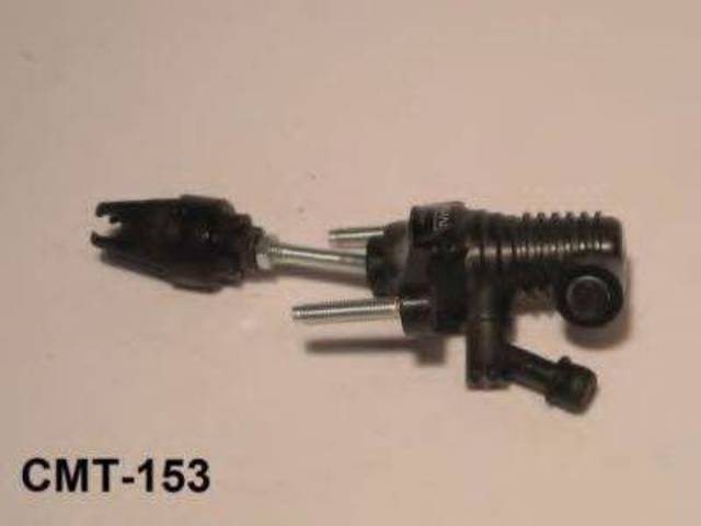 ГЦЗ CMT153 AISIN