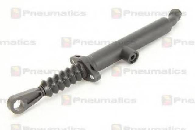 Циліндр зчеплення CP301 PNEUMATICS