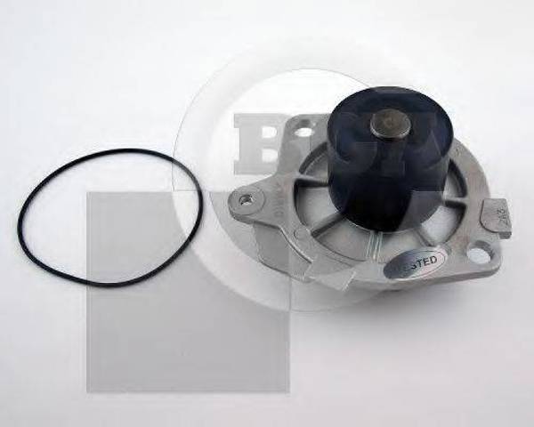 Насос системи охолодження CP3190 BGA