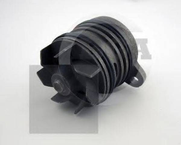 Насос охолодження CP3506 BGA