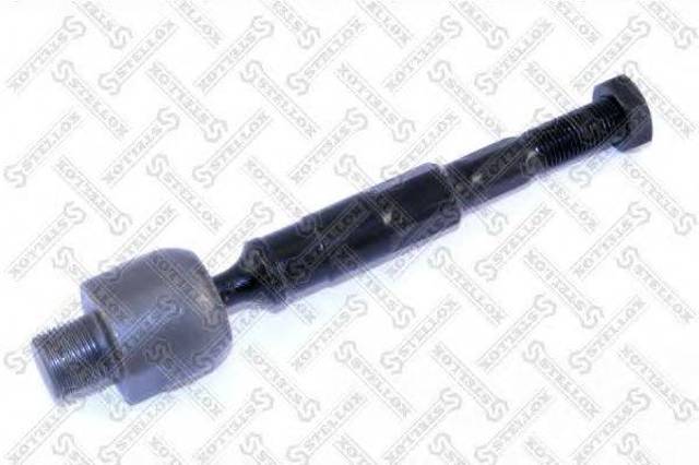 Тяга рульова CRHO41 CTR