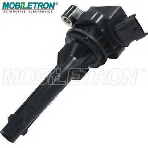 Котушка CT28 MOBILETRON