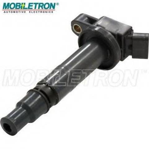 Котушка запалювання CT38 MOBILETRON