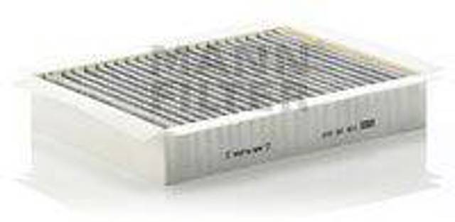 CUK26003 Mann-Filter