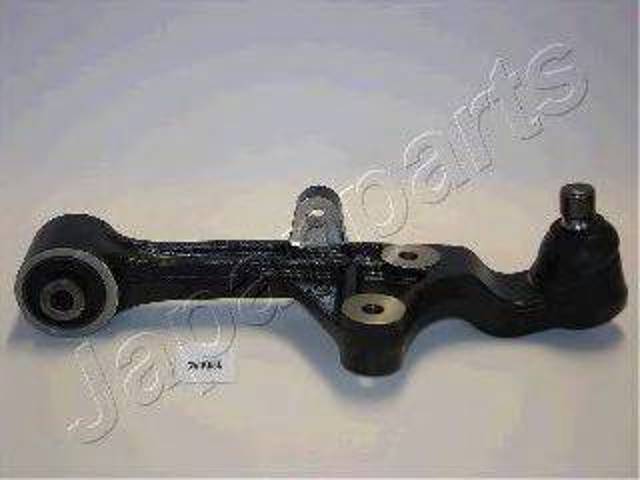 Ходова CWK55L JAPANPARTS