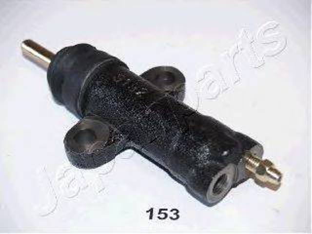 Актуатор зчеплення CY153 JAPANPARTS