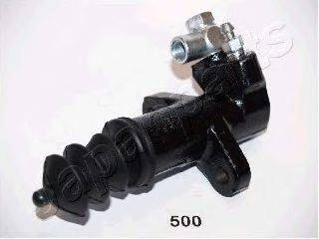 Циліндр зчеплення робочий CY500 JAPANPARTS