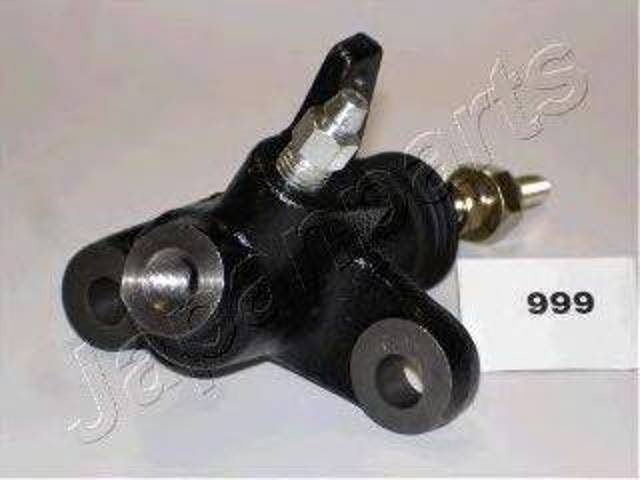 Актуатор зчеплення CY999 JAPANPARTS