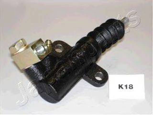 Актуатор зчеплення CYK18 JAPANPARTS