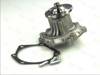 Насос охолоджуючої рідини D12053TT THERMOTEC