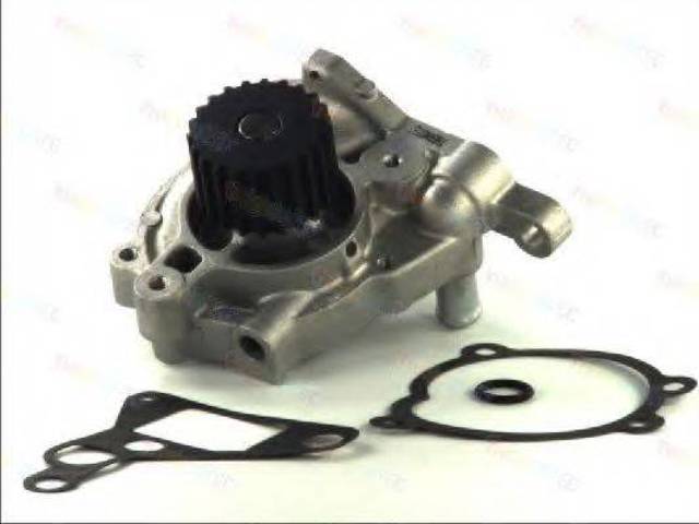 Помпа охолодження D13029TT THERMOTEC