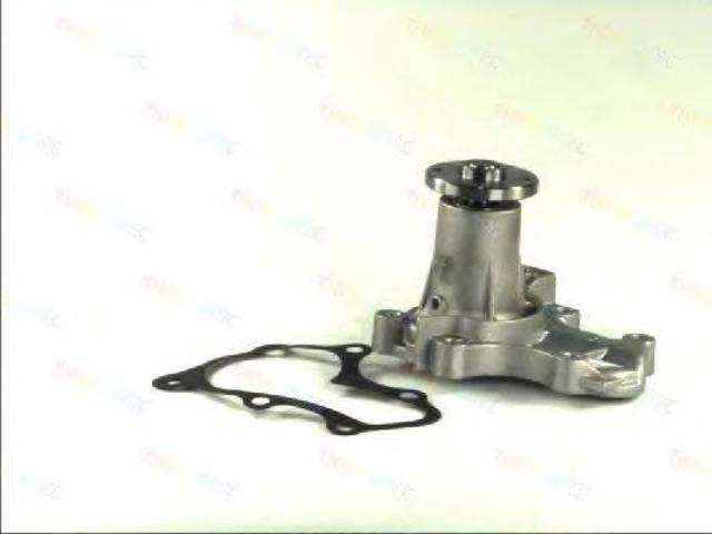 Насос охолодження D15037TT THERMOTEC