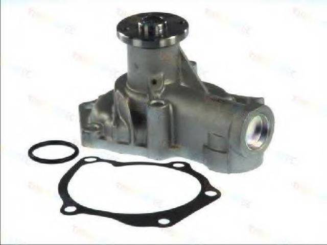 Насос системи охолодження D15043TT THERMOTEC