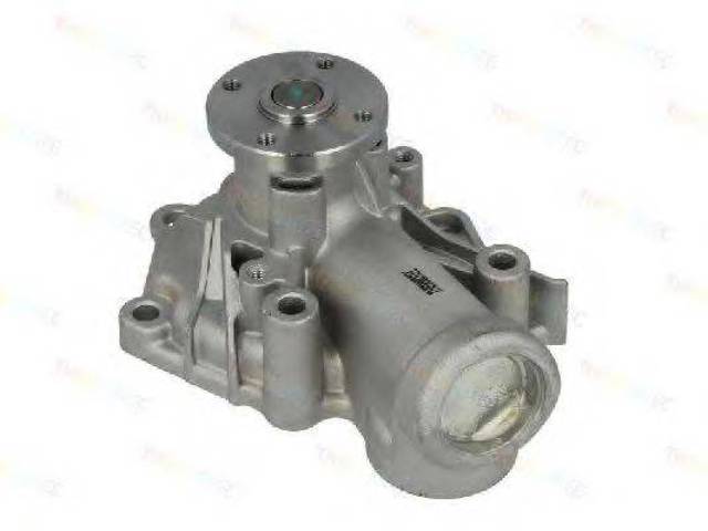 Насос охолоджуючої рідини D15047TT THERMOTEC