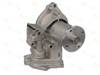 Помпа водяна, (насос) охолодження D15055TT THERMOTEC