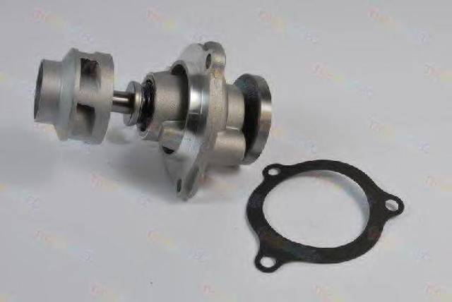 Насос охолоджуючої рідини D1G054TT THERMOTEC