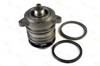 Помпа охолодження D1W041TT THERMOTEC