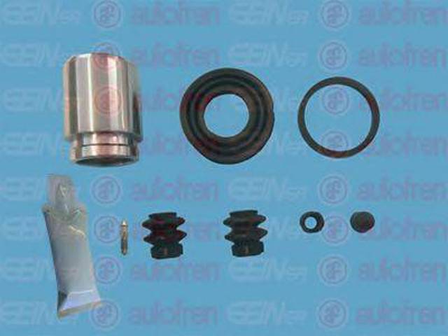 Ремкомплект заднього супорта D41813C AUTOFREN