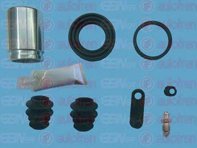 Ремкомплект заднього супорта D42034C AUTOFREN