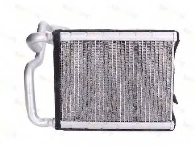 Теплообмінник D60508TT THERMOTEC