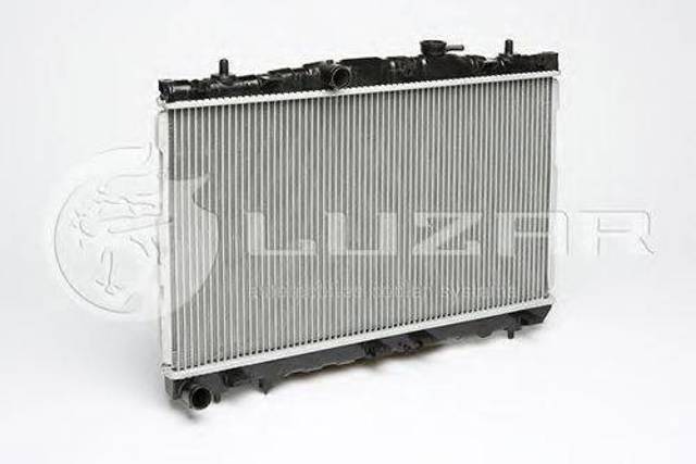 Система охолодження двигуна D70511TT THERMOTEC