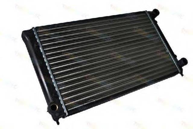 Система охолодження двигуна D7W004TT THERMOTEC