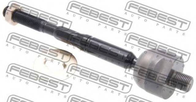 Тяга рульова поперечна D8E21EB70A NISSAN