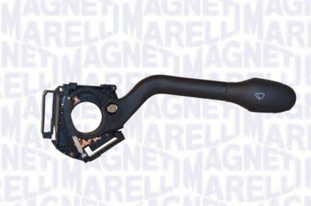 Перемикач підрульовий, правий DA50198 MAGNETI MARELLI