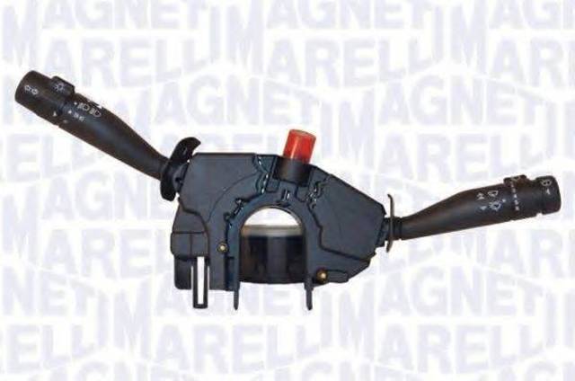 Перемикач підрульовий, в зборі DA50208 MAGNETI MARELLI
