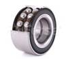 Опорний підшипник DAC3874W6CS84 KOYO