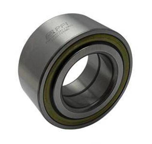 Підшипник маточини DAC4584DWCS76 KOYO
