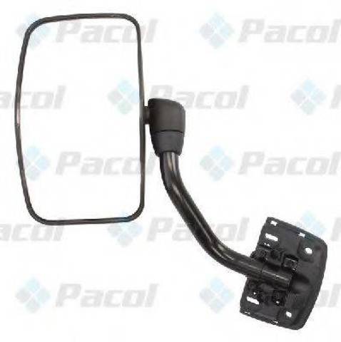Дзеркало паркувальне DAFMR024 PACOL