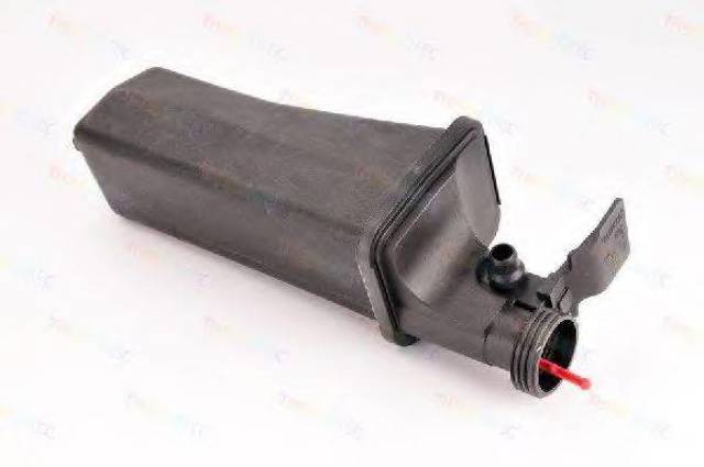 Бачок системи охолодження, розширювальний DBB001TT THERMOTEC