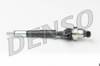 Форсунка вприску палива DCRI300050 DENSO