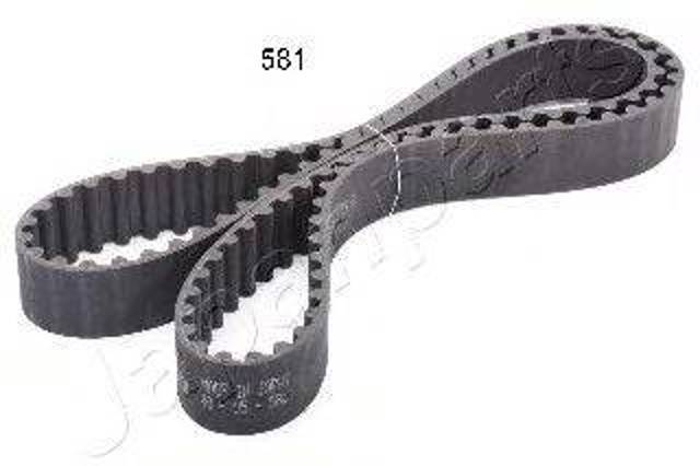 Ремінь двигуна DD581 JAPANPARTS