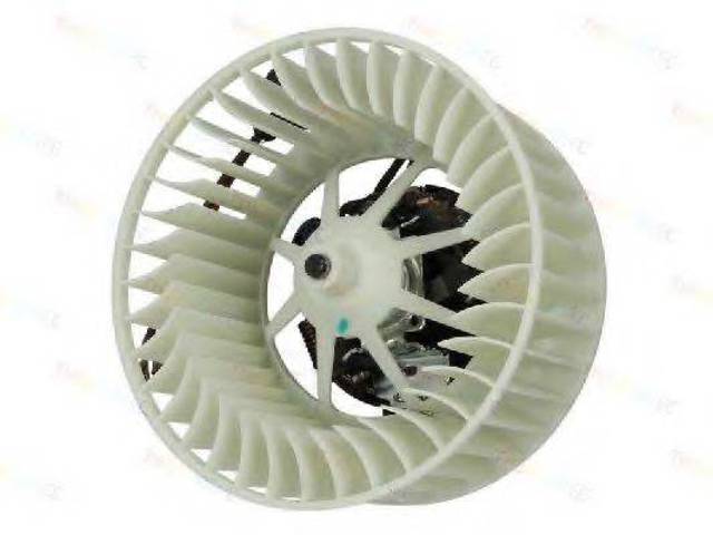 Моторчик пічки DDX004TT THERMOTEC