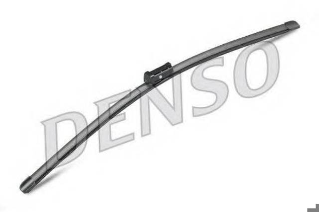Безконтактні двірники DF004 DENSO