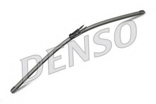 Безконтактні двірники DF118 DENSO