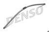 Склоочисники лобового скла DF123 DENSO