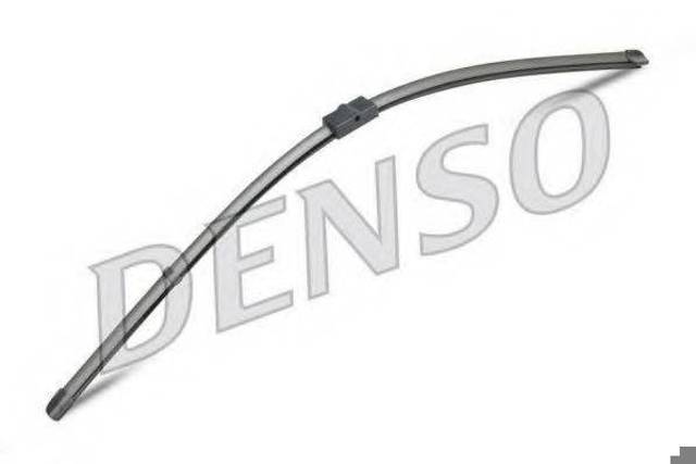 Безконтактні щітки DF123 DENSO