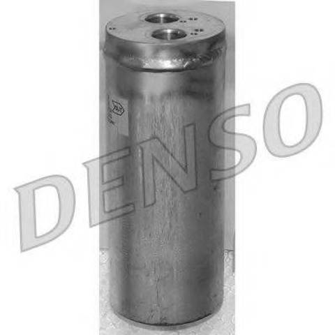 Осушувач кондицiонера DFD02016