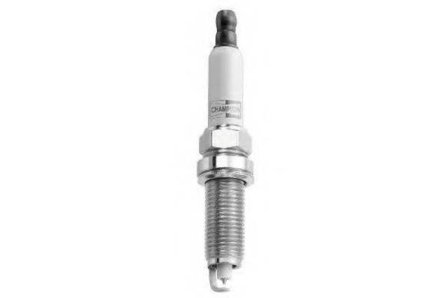 Свічки запалювання DILKAR6A11 NGK