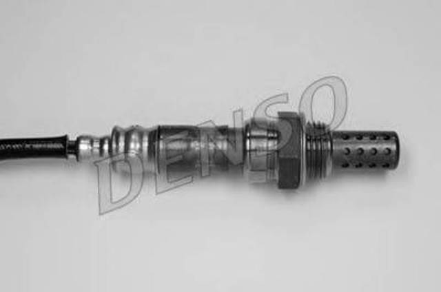 Лямбда датчик кисню DOX0104 DENSO