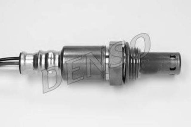 Лямбдазонд, датчик кисню до каталізатора DOX0106 DENSO