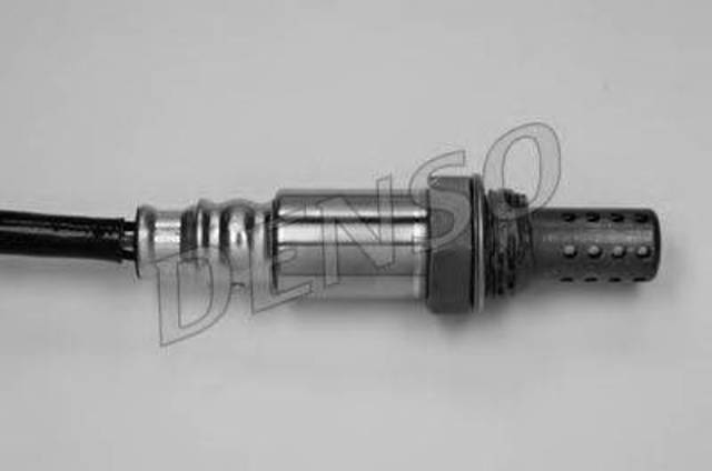 Датчик кисню DOX0206 DENSO